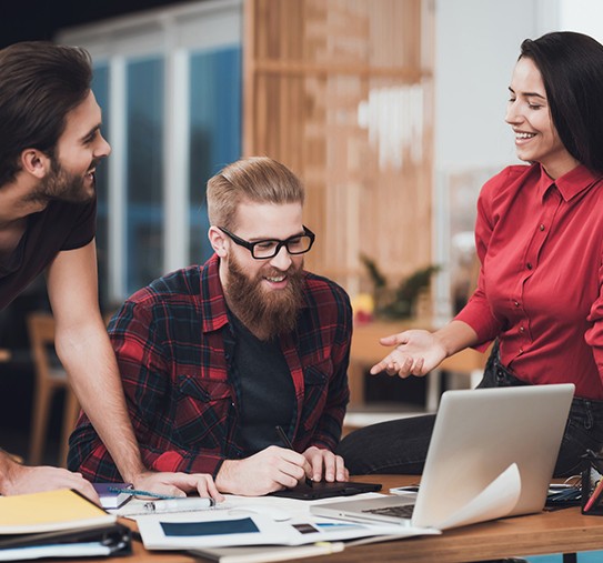 The Best Subjective Interpersonal Skills That Business.