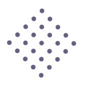 Shape One