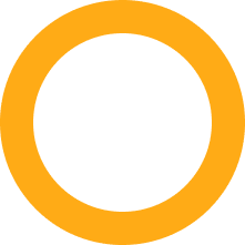 Shape Two