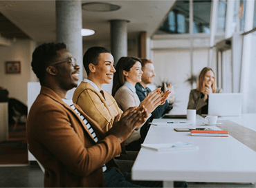 Solution This Business For is Marketing Blog