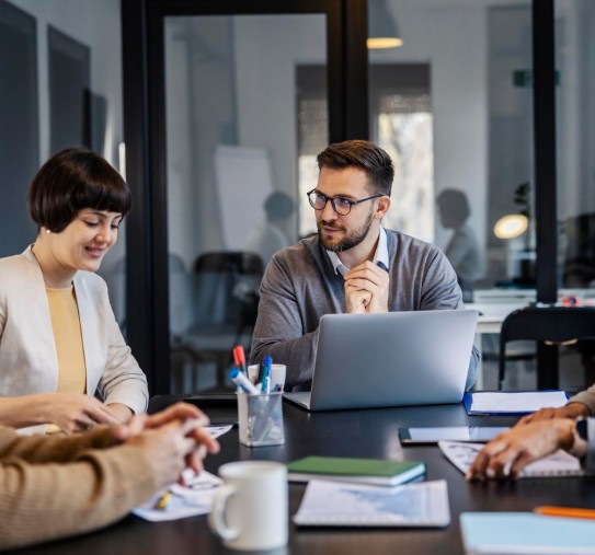 The Best Subjective Interpersonal Skills That Business.