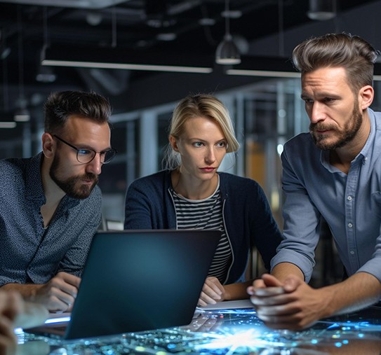 The Best Subjective Interpersonal Skills That Business.