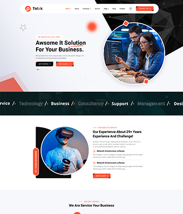 Home Page 06