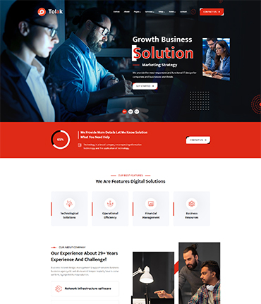 Home Page 07