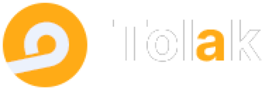 Tolak NextJS Template